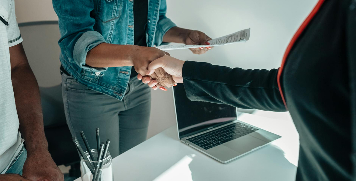 PMS SA APropos Engagements