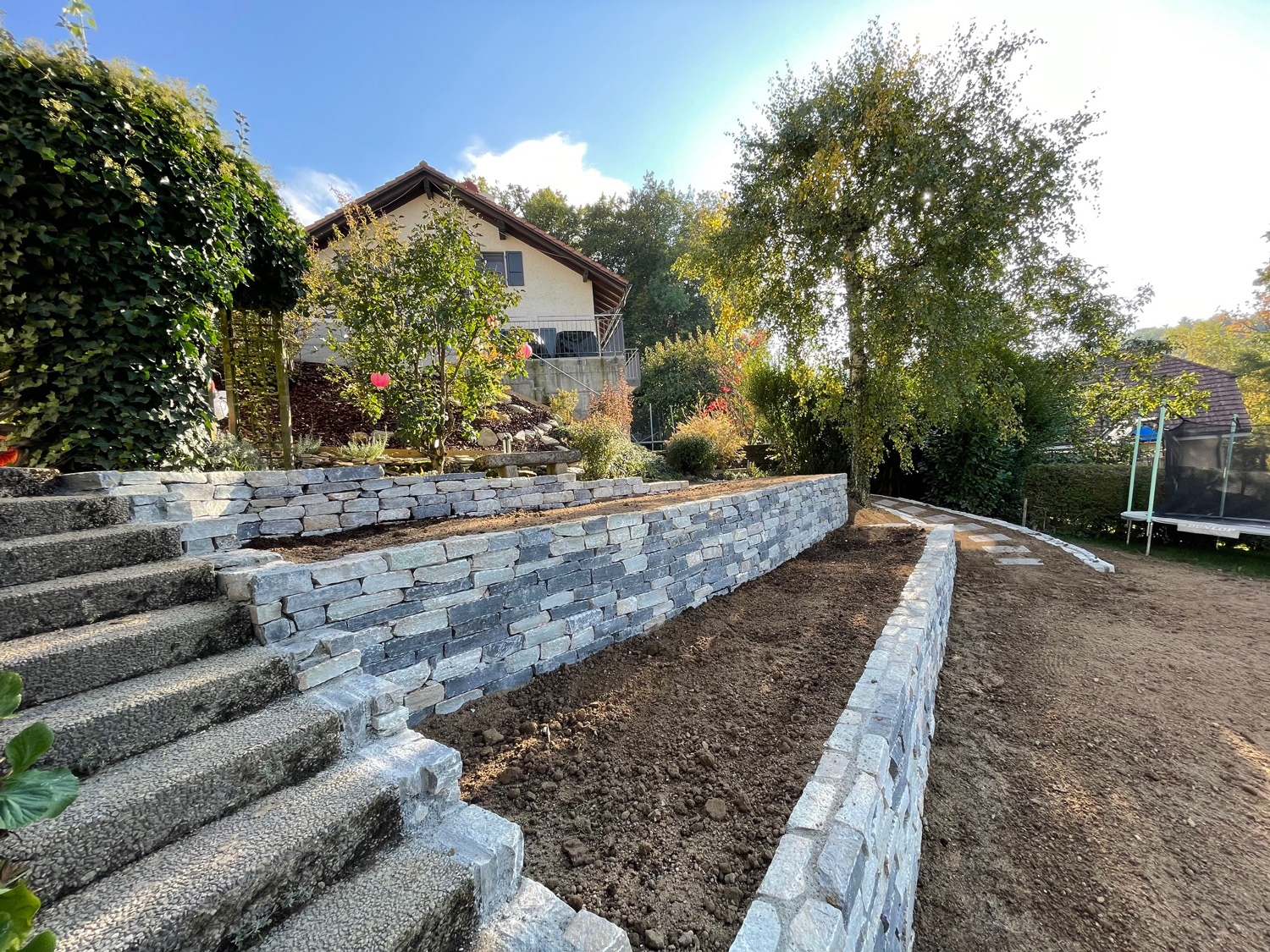 PMS SA Accueil Galerie