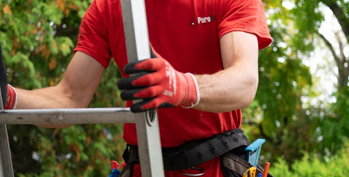 PMS SA EspacesVerts Approche