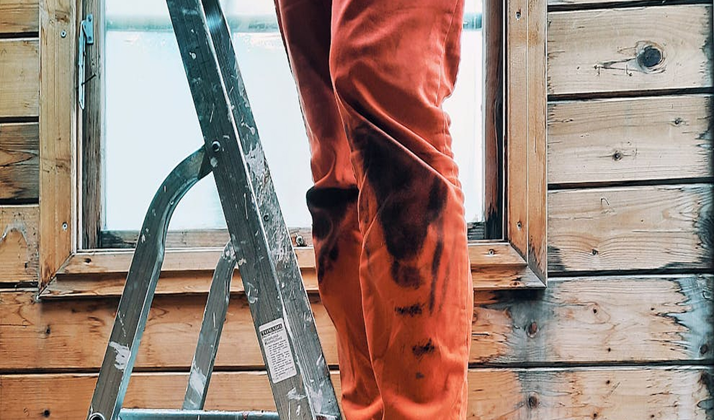 PMS SA Travaux Maintenance Atouts