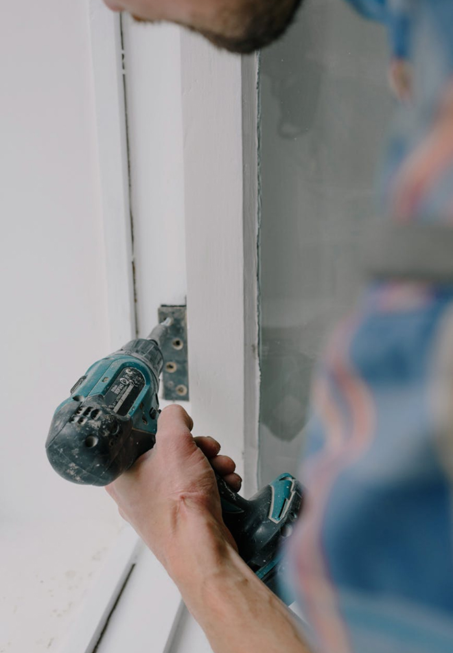 PMSSA Maintenance Travaux Frise5