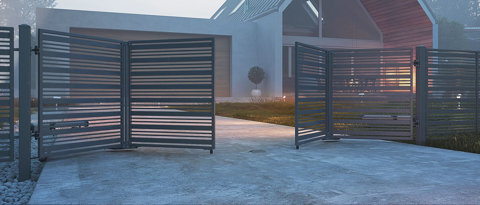 PMSSA Pergolas Palissade Cloture Portail Frise2