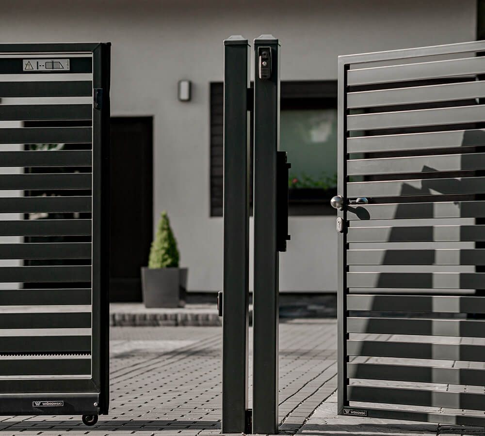 PMSSA Pergolas Palissade Cloture Portail Frise3