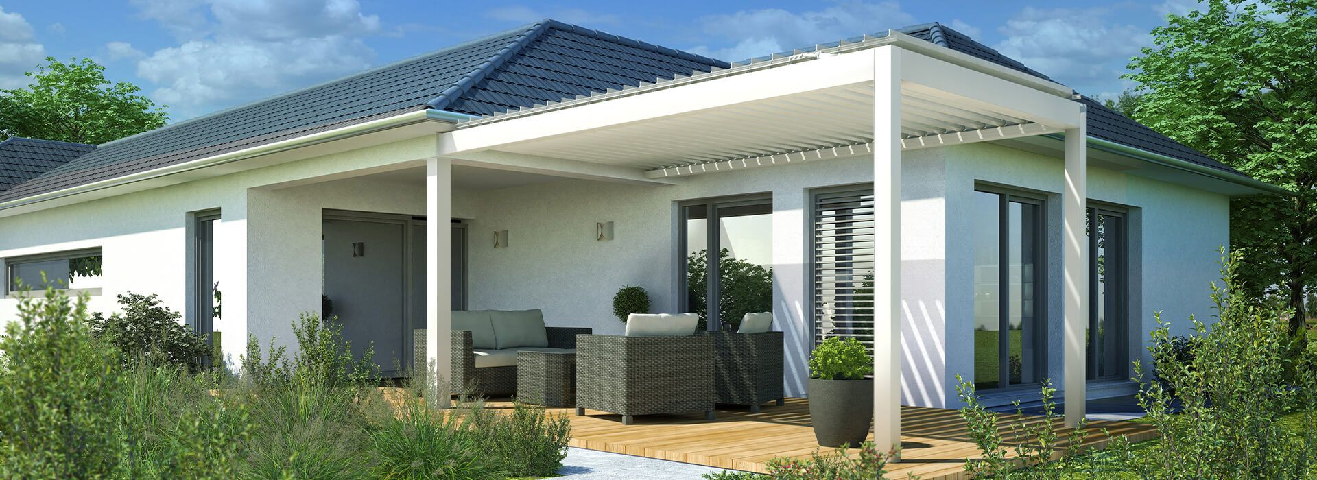 PMSSA Pergolas Palissade Cloture Portail Frise4