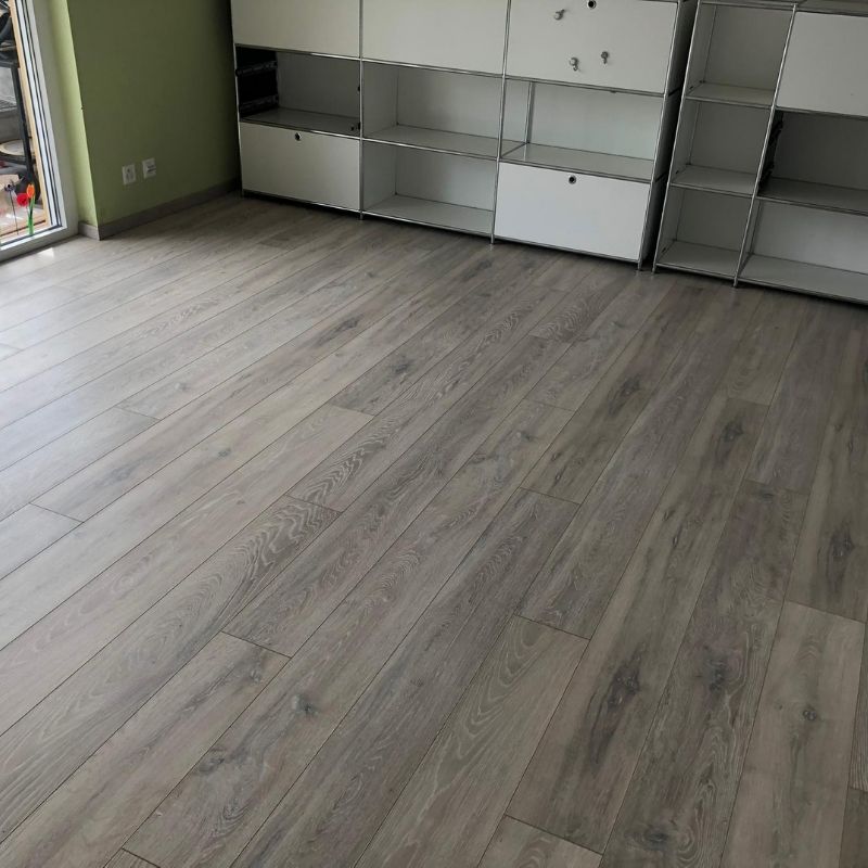 PMSSA Travaux Maintenance Frise3