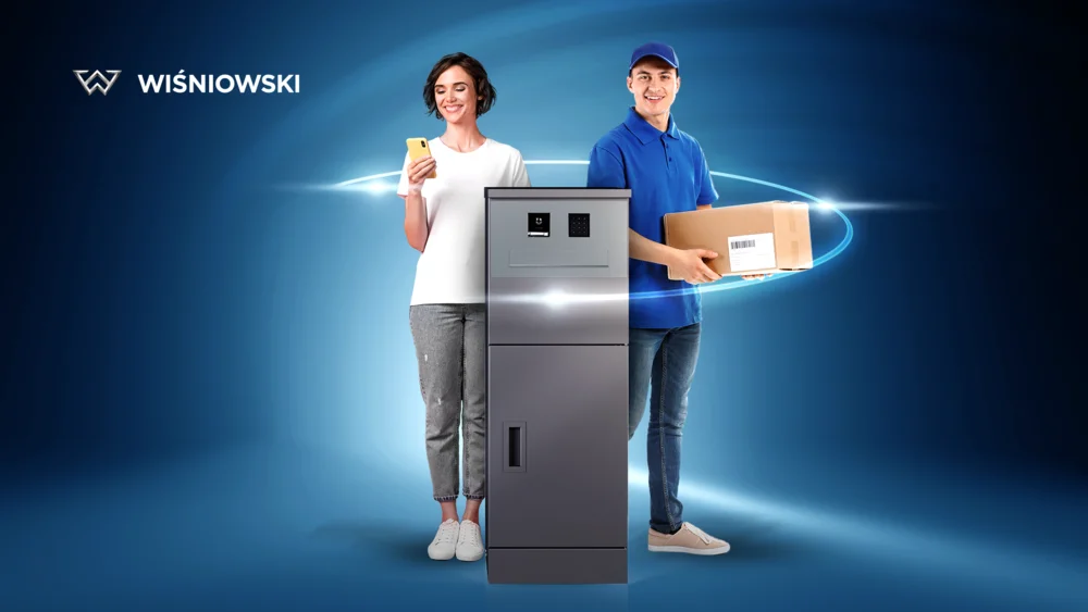 multibox digital wisniowski